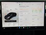 tesla-model-3-2024-eletrico-0cc