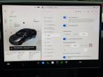 tesla-model-3-2024-eletrico-0cc