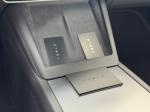 tesla-model-3-2024-eletrico-0cc