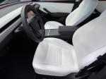 tesla-model-3-2024-eletrico-0cc
