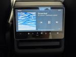 tesla-model-3-2024-eletrico-0cc