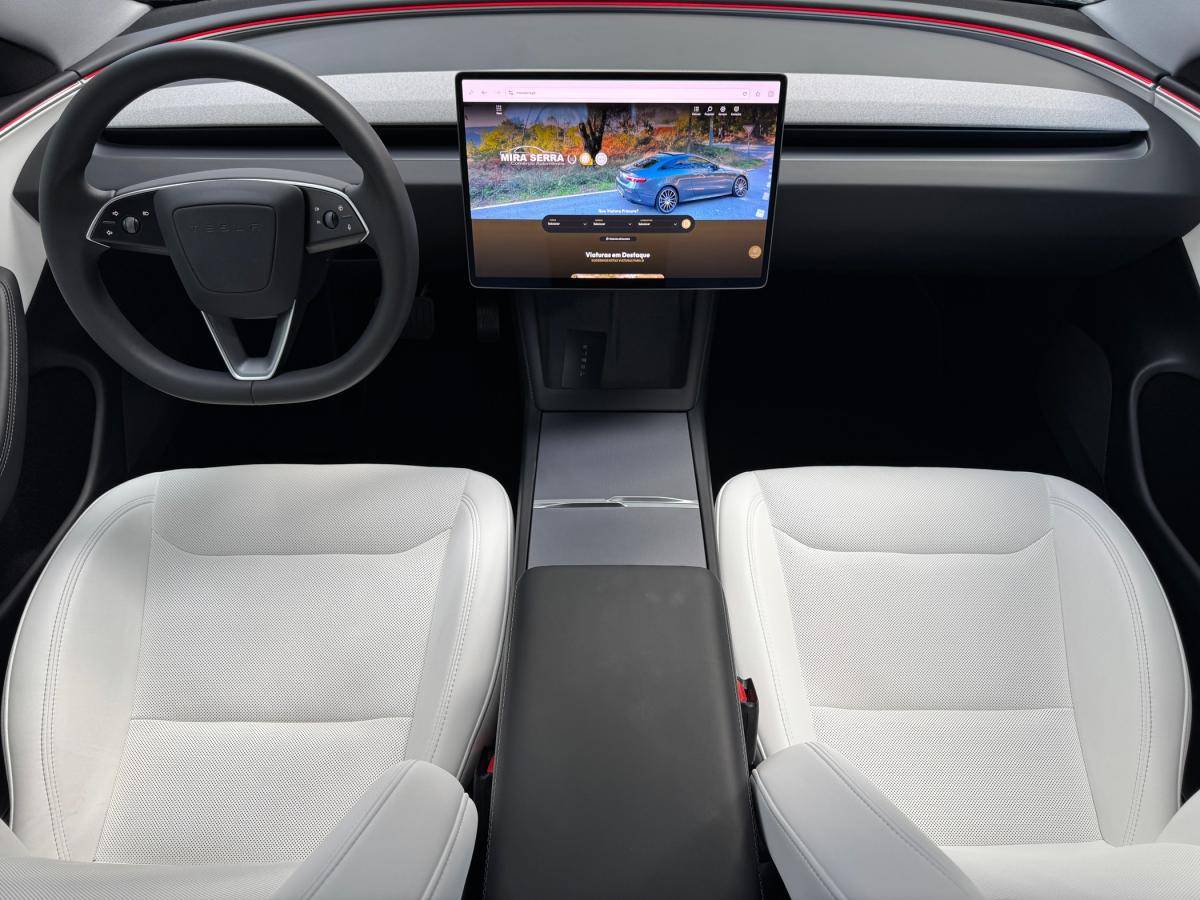 tesla-model-3-2024-eletrico-0cc