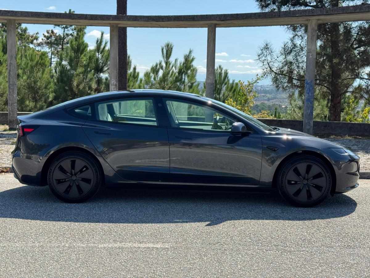 tesla-model-3-2024-eletrico-0cc