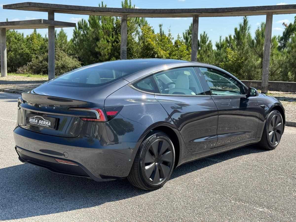 tesla-model-3-2024-eletrico-0cc