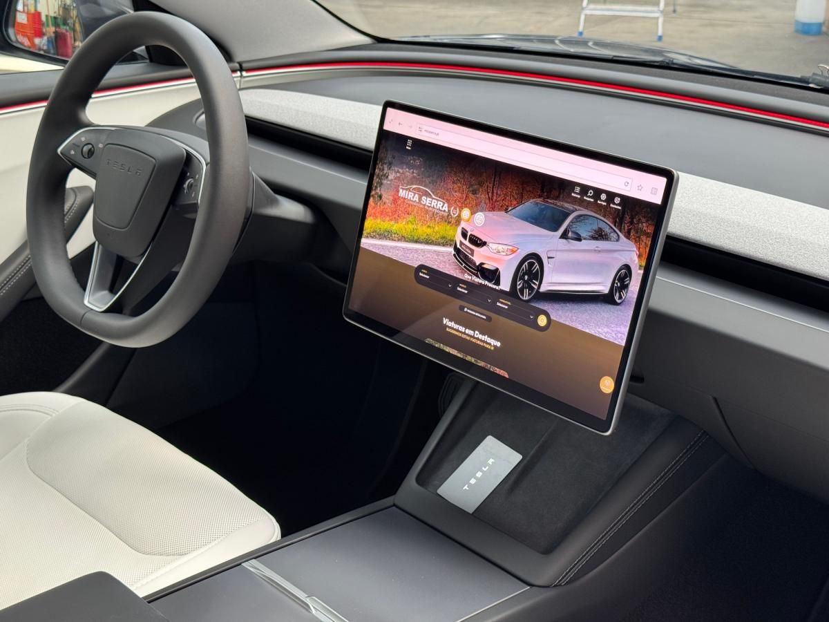 tesla-model-3-2024-eletrico-0cc