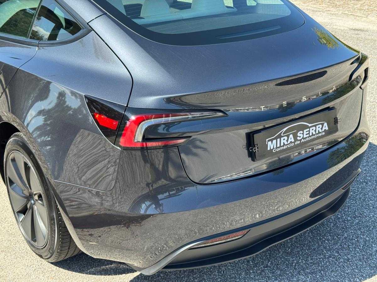 tesla-model-3-2024-eletrico-0cc