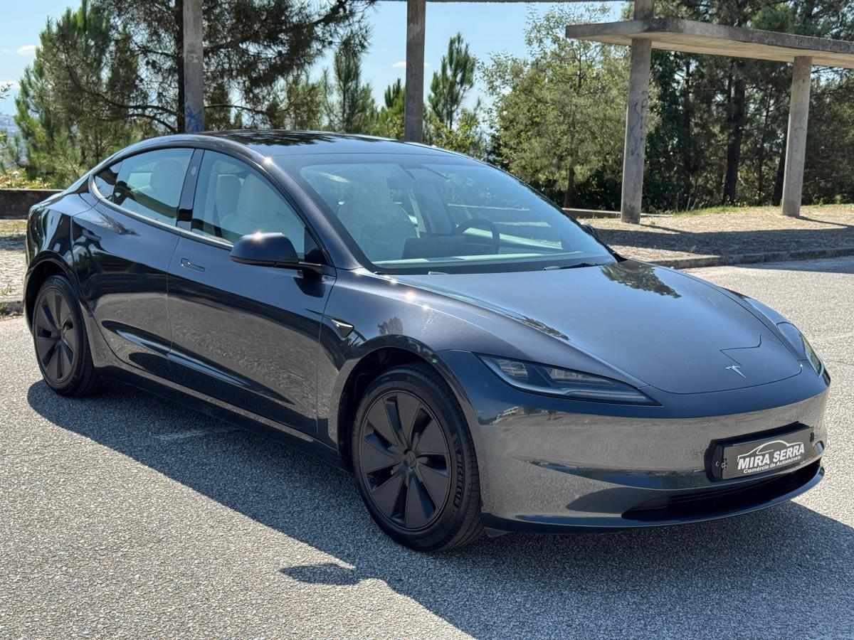tesla-model-3-2024-eletrico-0cc