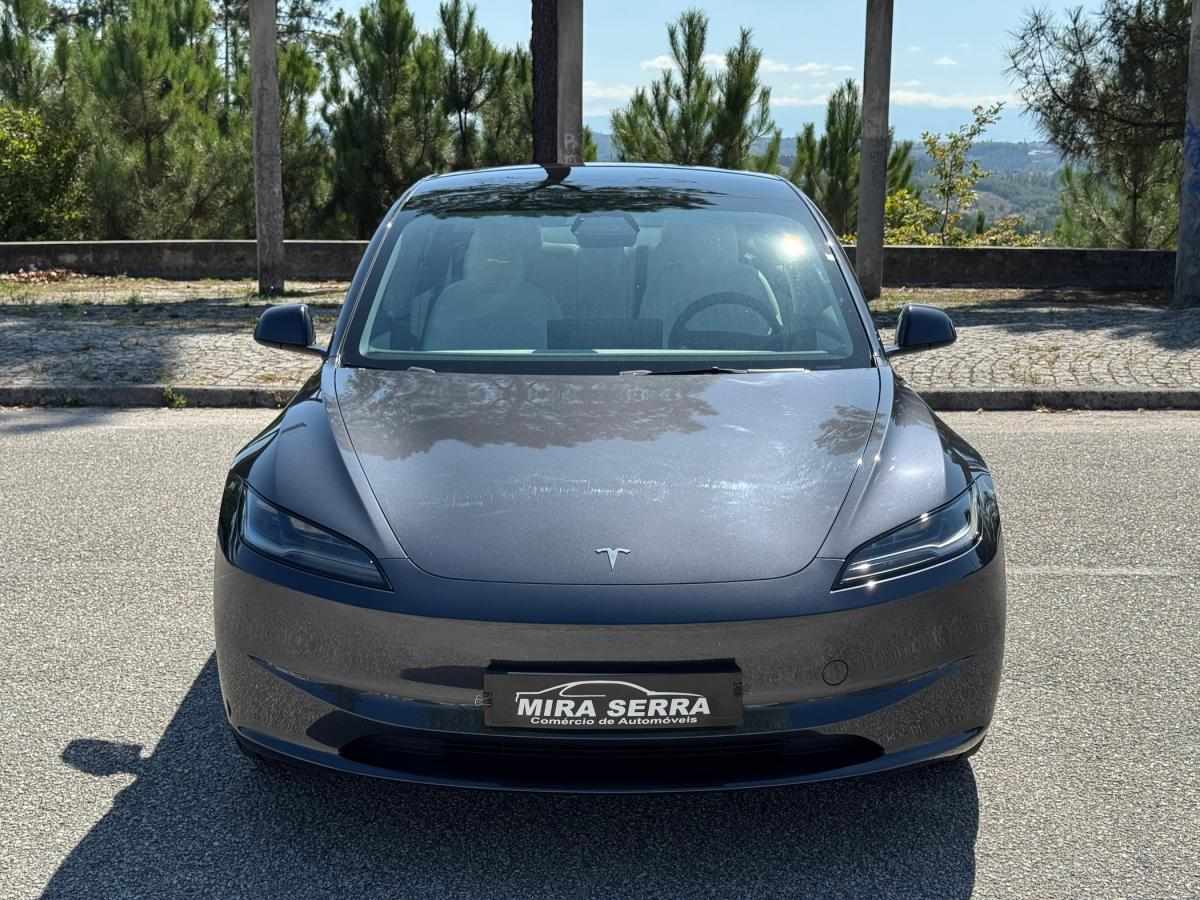 tesla-model-3-2024-eletrico-0cc