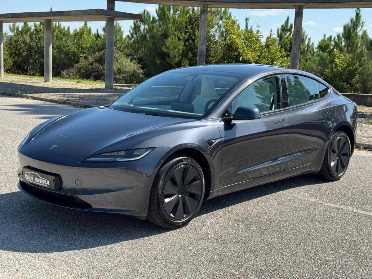 tesla-model-3-2024-eletrico-0cc