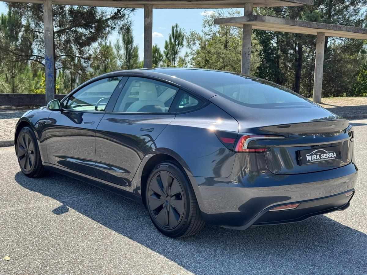 tesla-model-3-2024-eletrico-0cc