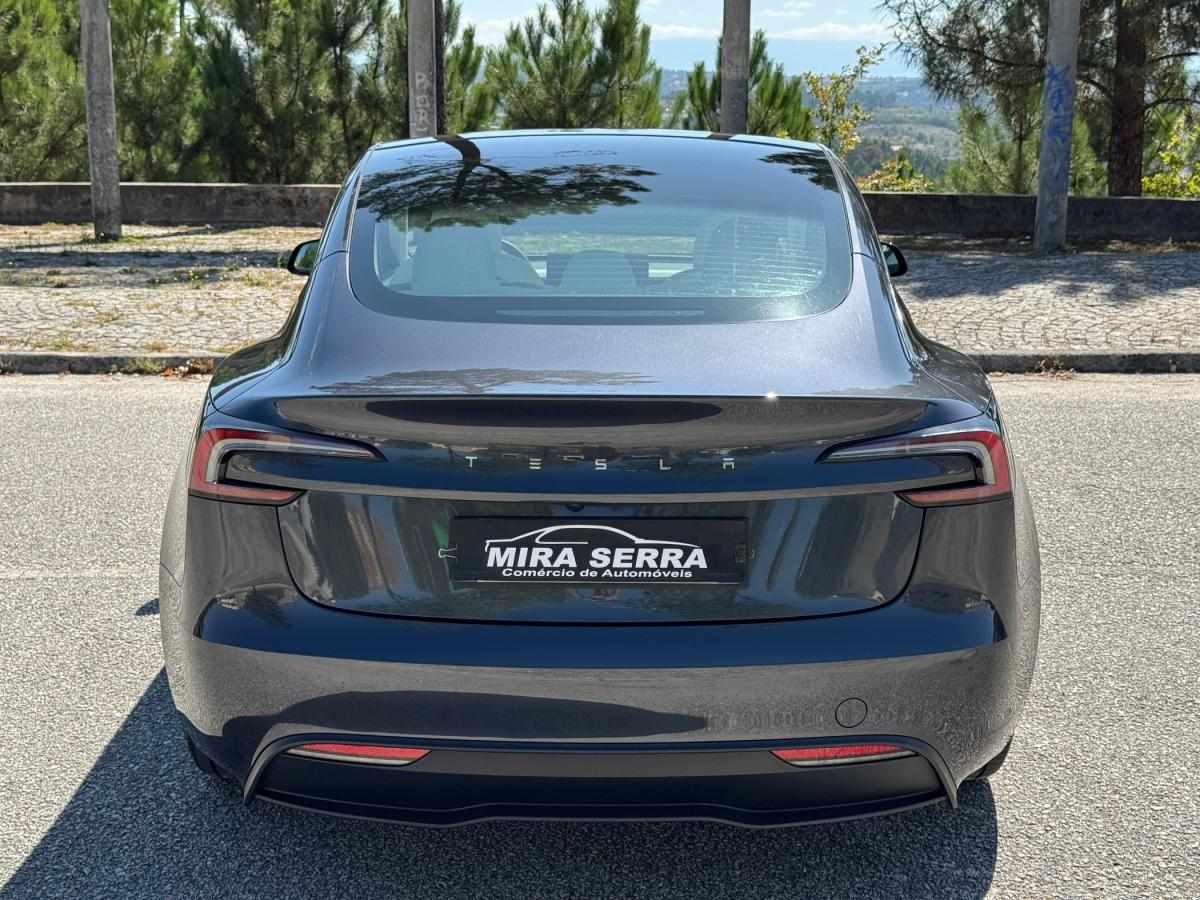 tesla-model-3-2024-eletrico-0cc