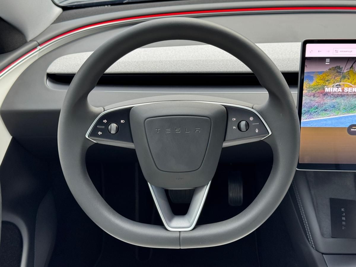 tesla-model-3-2024-eletrico-0cc