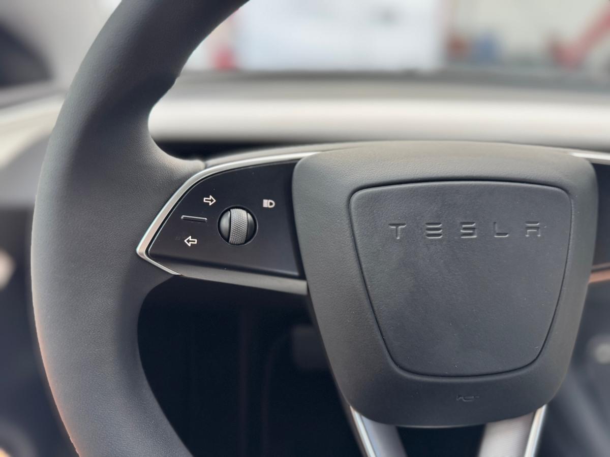 tesla-model-3-2024-eletrico-0cc