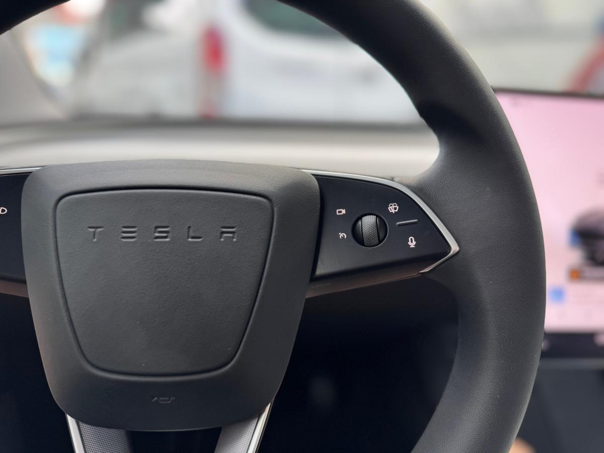 tesla-model-3-2024-eletrico-0cc