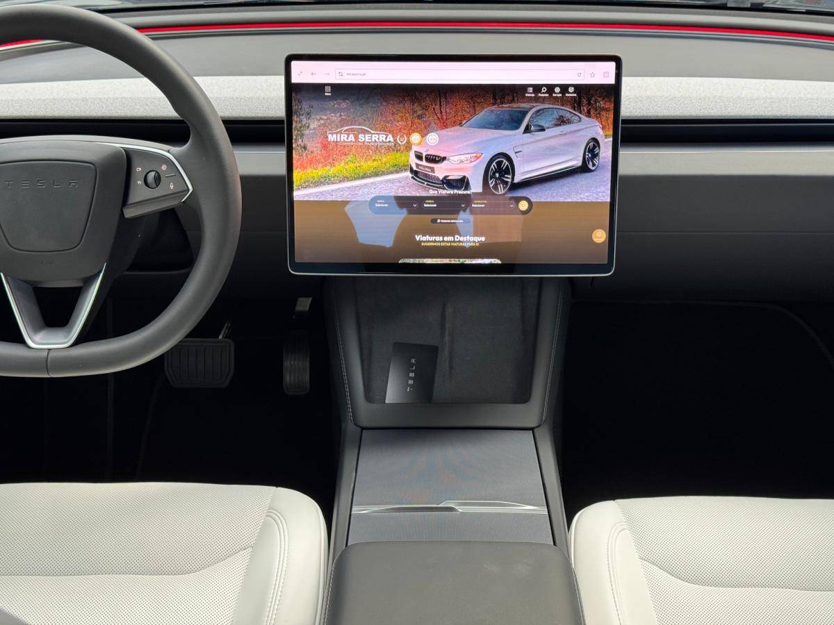 tesla-model-3-2024-eletrico-0cc