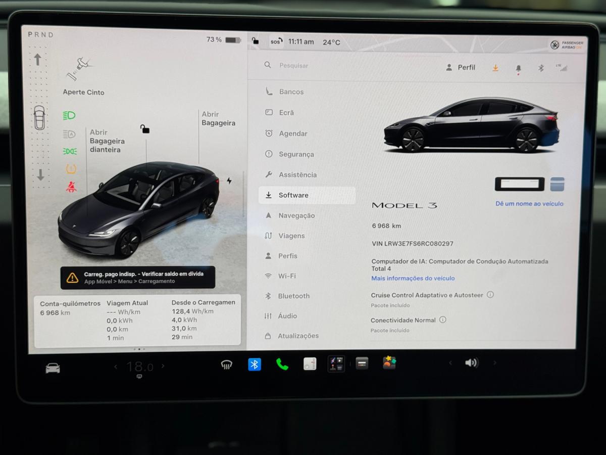 tesla-model-3-2024-eletrico-0cc