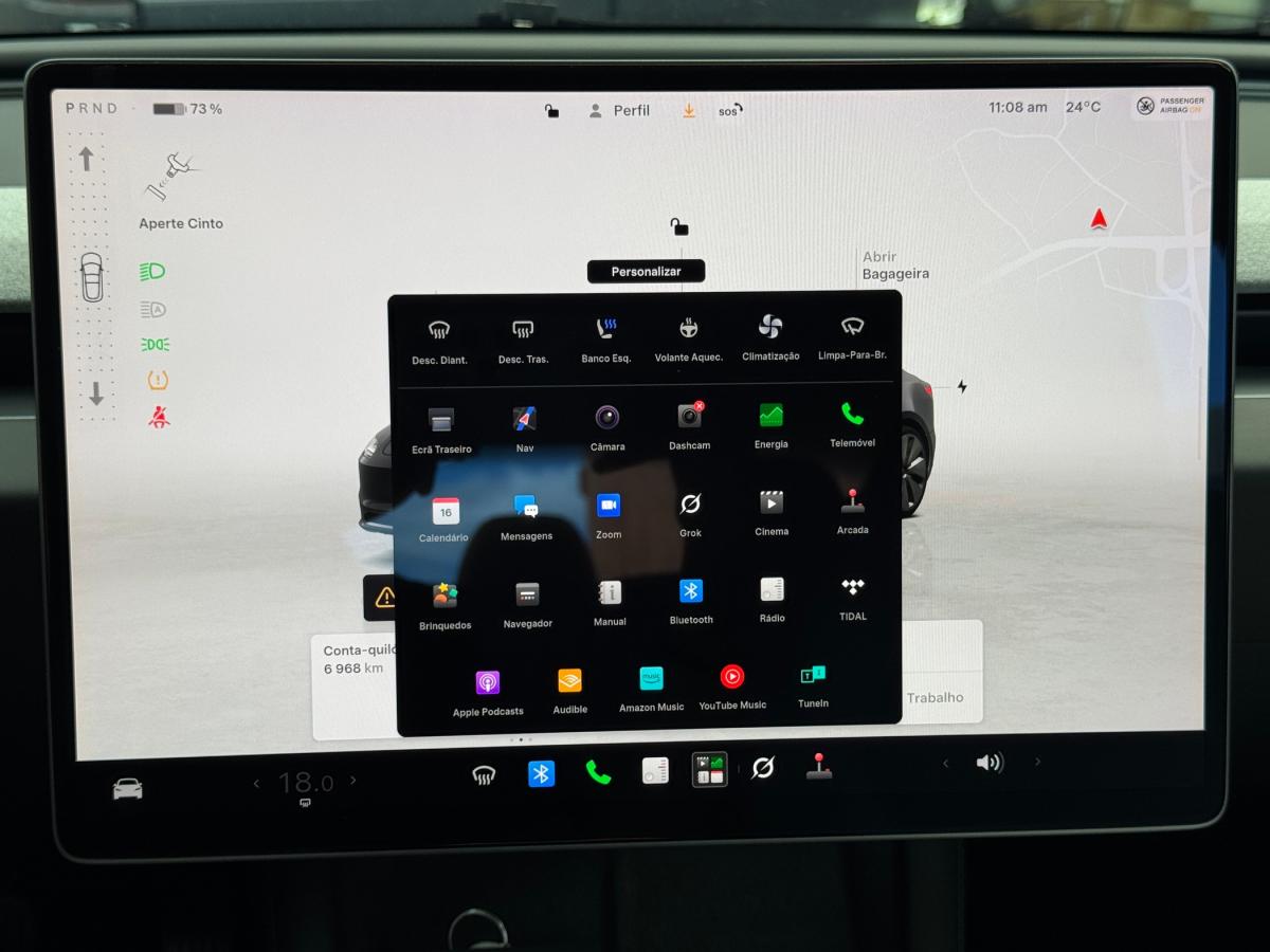 tesla-model-3-2024-eletrico-0cc