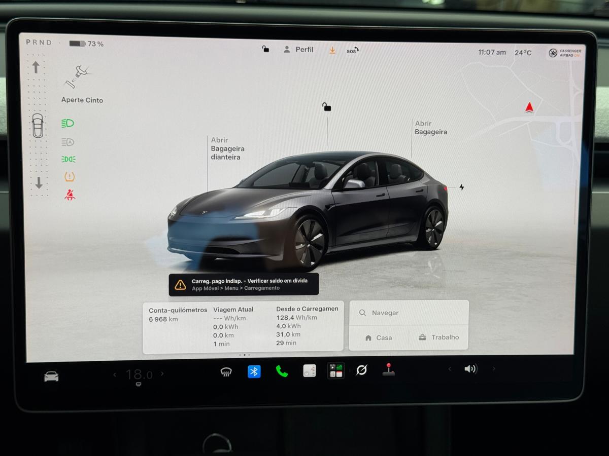 tesla-model-3-2024-eletrico-0cc