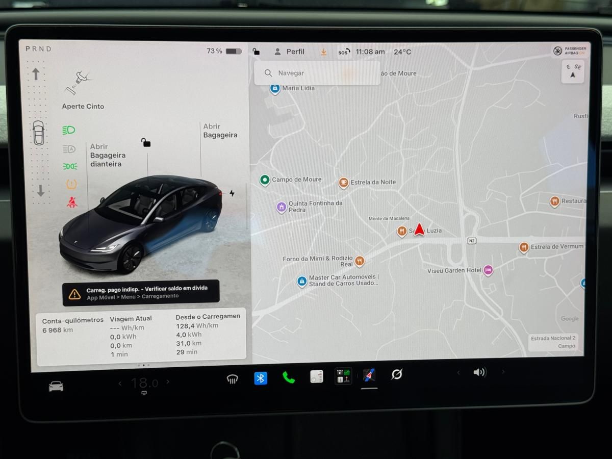 tesla-model-3-2024-eletrico-0cc