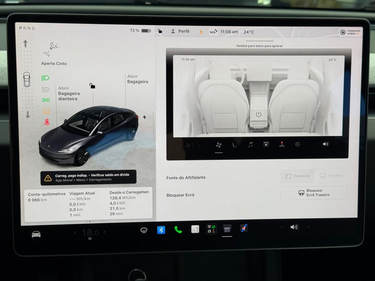 tesla-model-3-2024-eletrico-0cc
