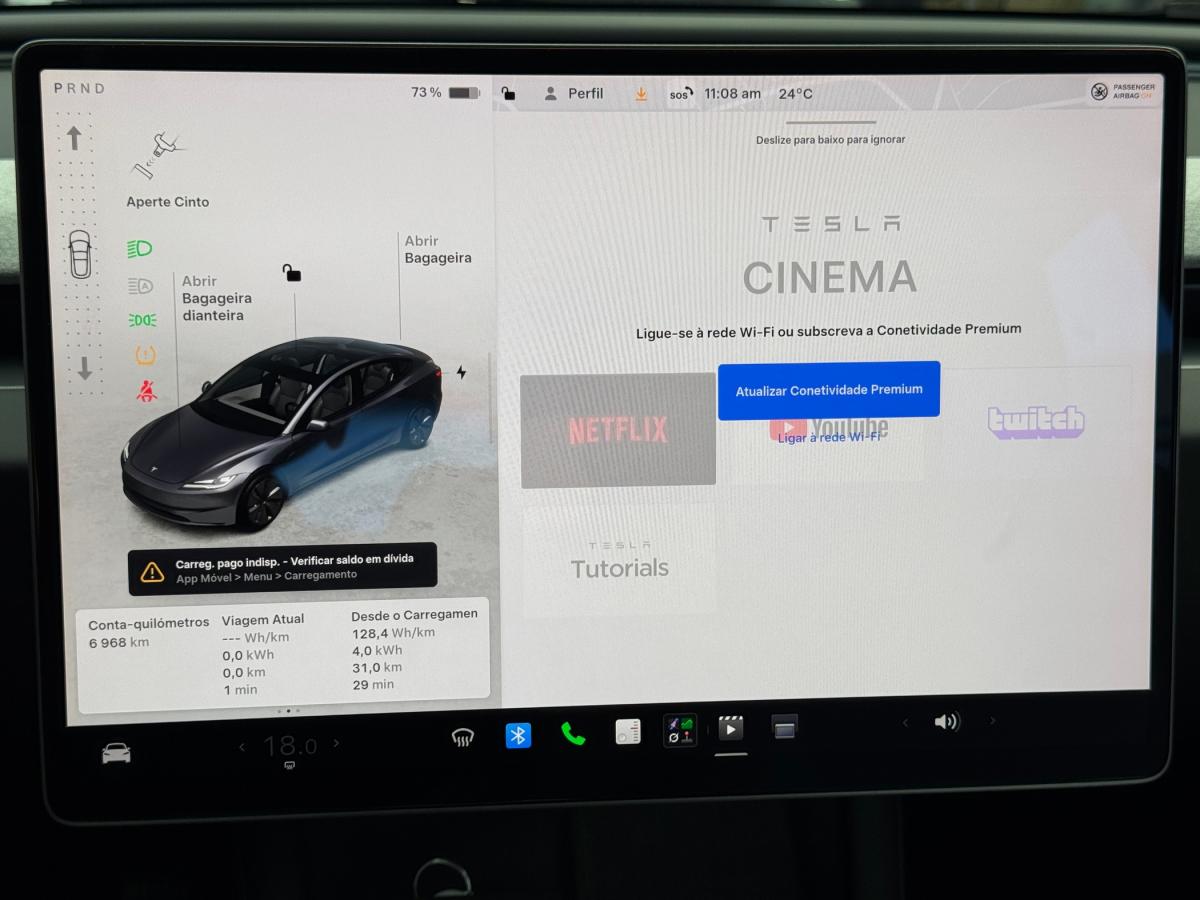 tesla-model-3-2024-eletrico-0cc