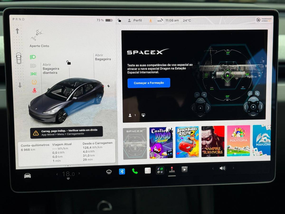 tesla-model-3-2024-eletrico-0cc