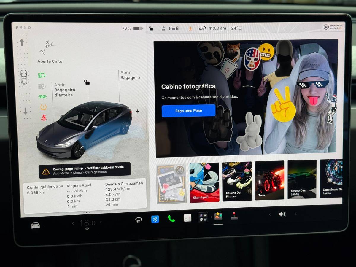tesla-model-3-2024-eletrico-0cc