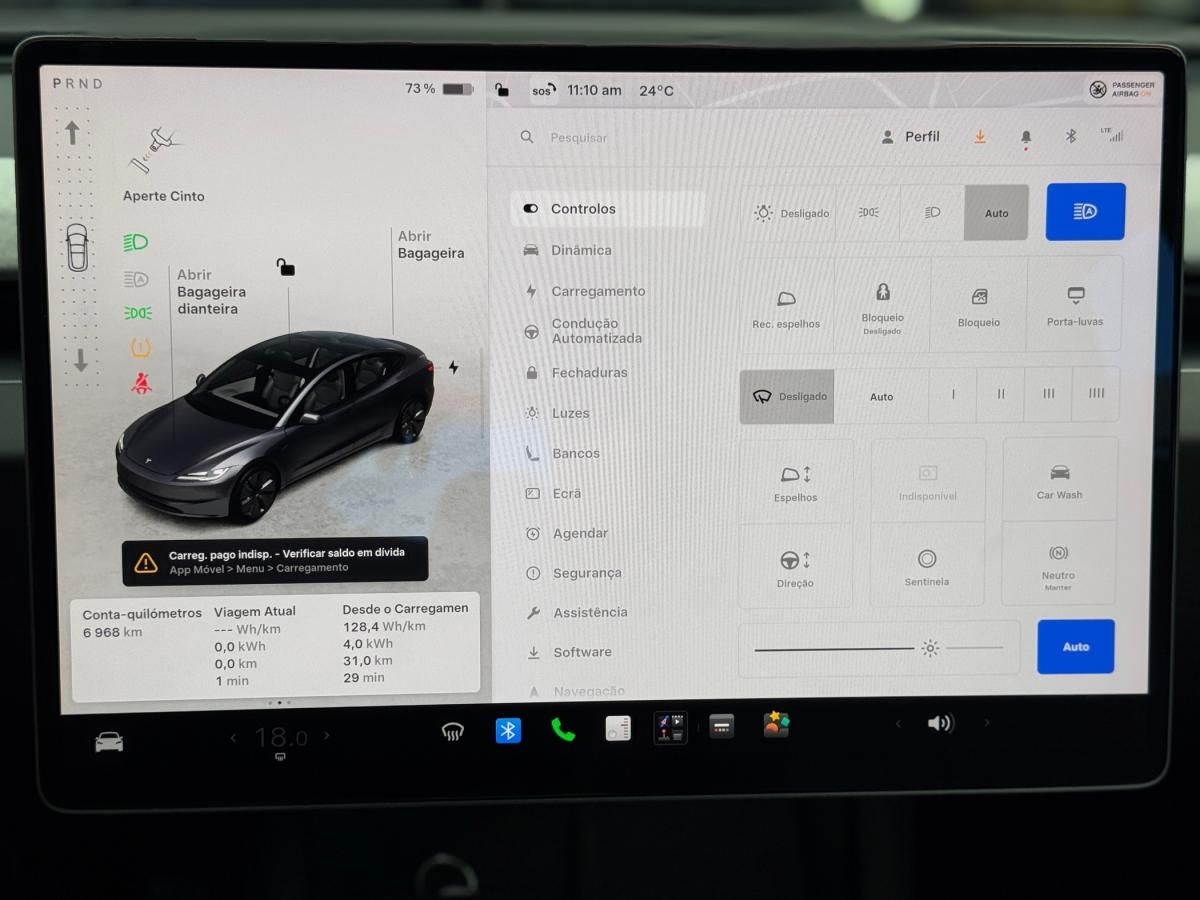 tesla-model-3-2024-eletrico-0cc