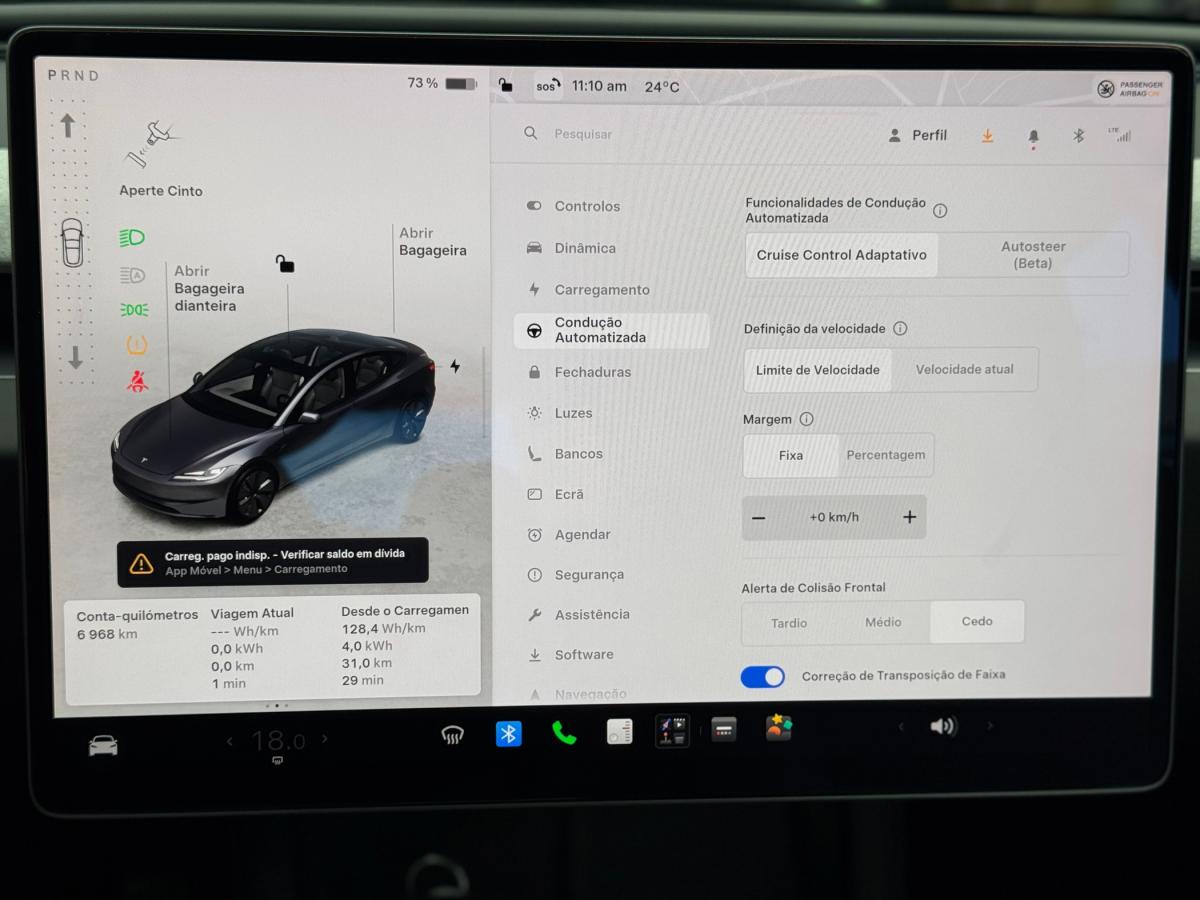 tesla-model-3-2024-eletrico-0cc