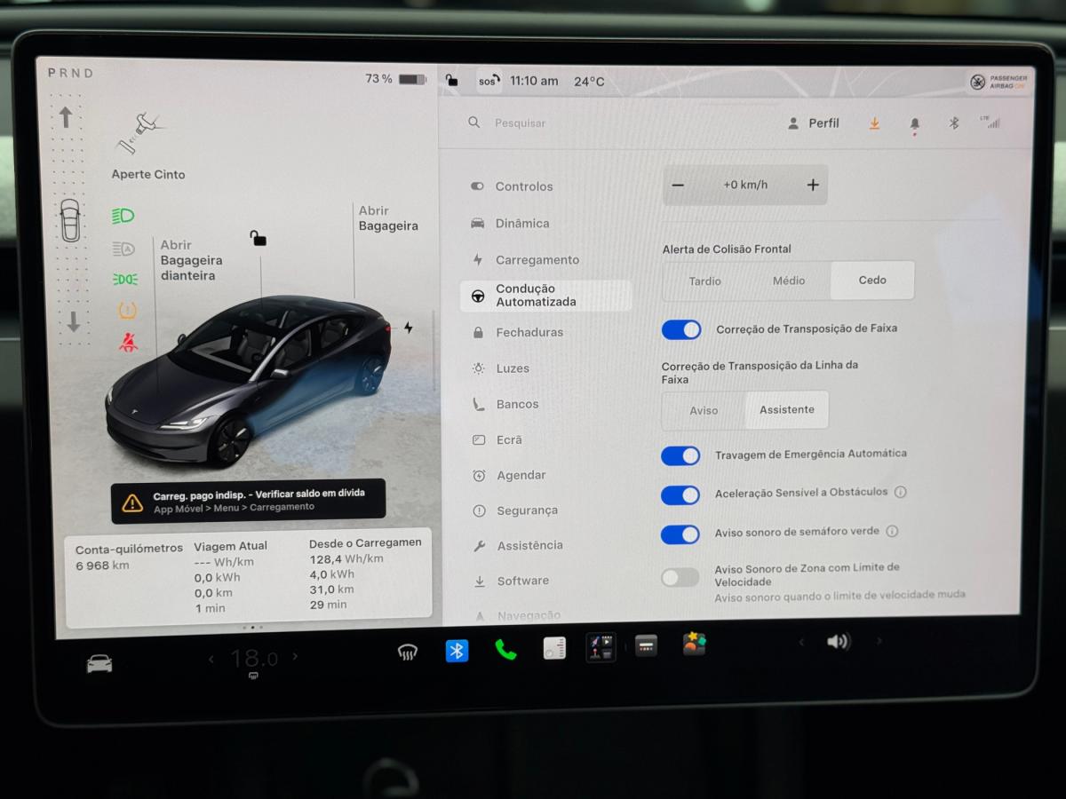 tesla-model-3-2024-eletrico-0cc