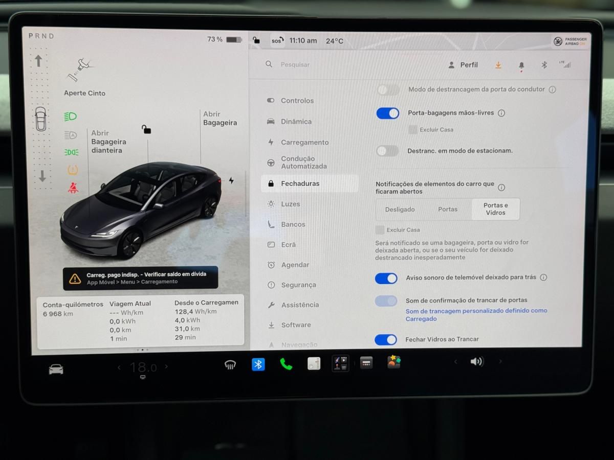 tesla-model-3-2024-eletrico-0cc