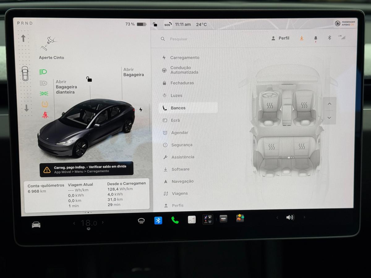 tesla-model-3-2024-eletrico-0cc