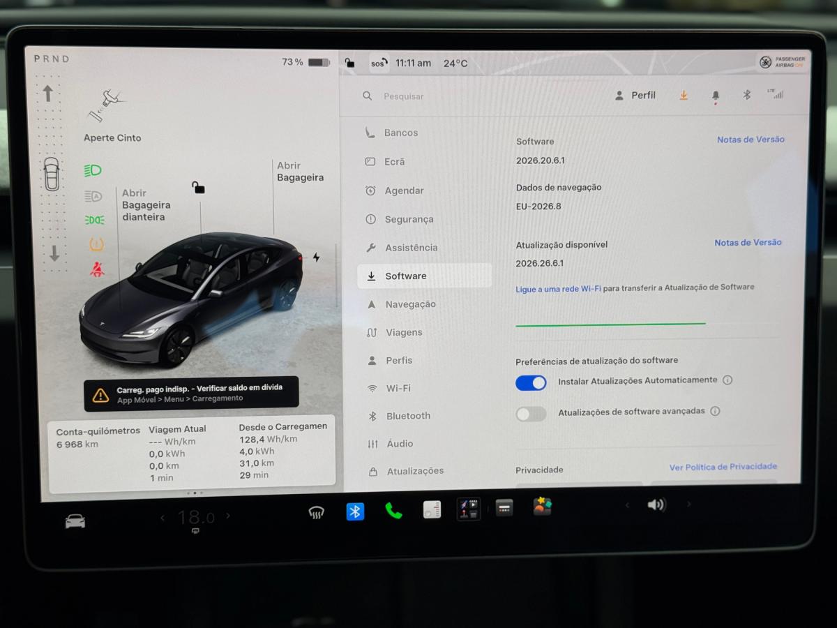 tesla-model-3-2024-eletrico-0cc