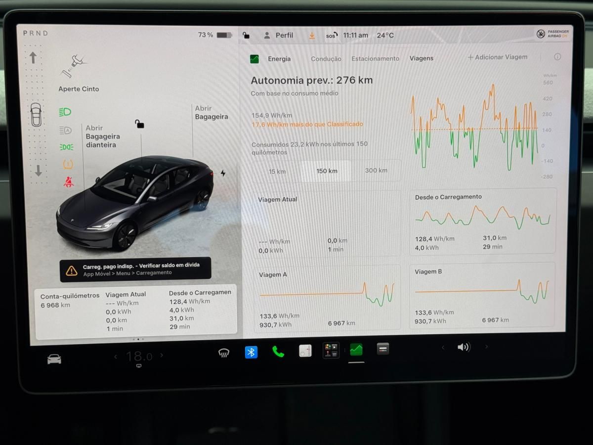 tesla-model-3-2024-eletrico-0cc
