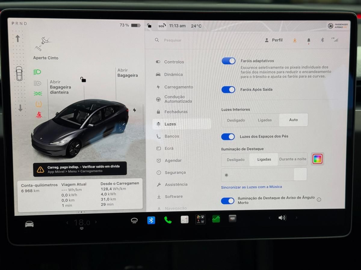 tesla-model-3-2024-eletrico-0cc