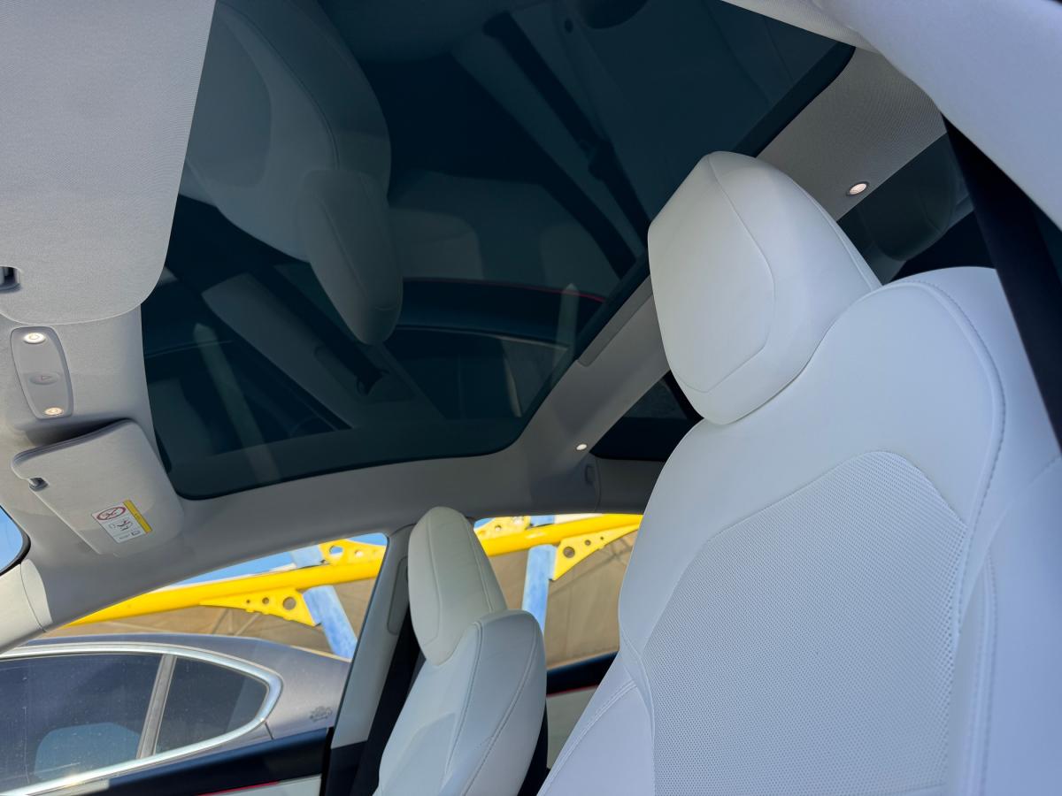 tesla-model-3-2024-eletrico-0cc