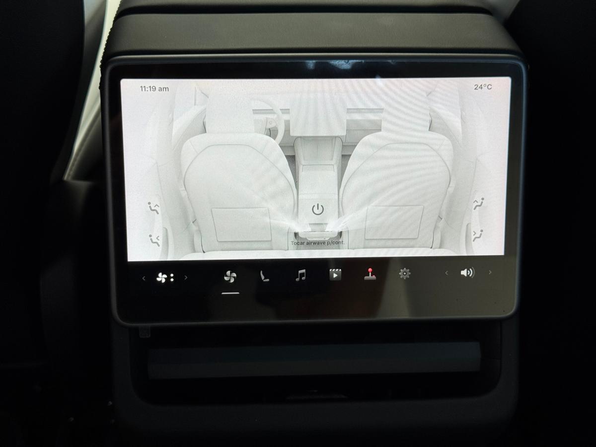 tesla-model-3-2024-eletrico-0cc