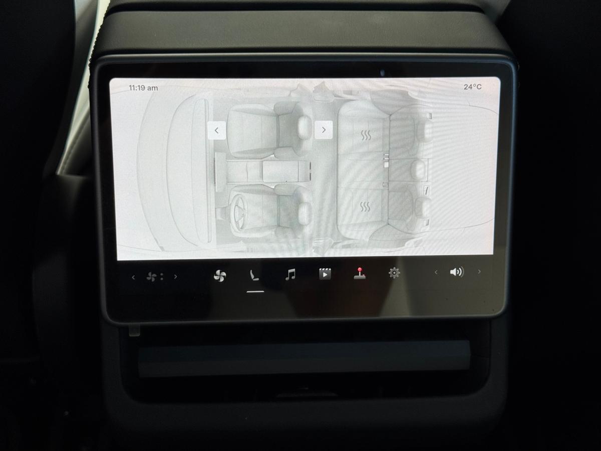 tesla-model-3-2024-eletrico-0cc