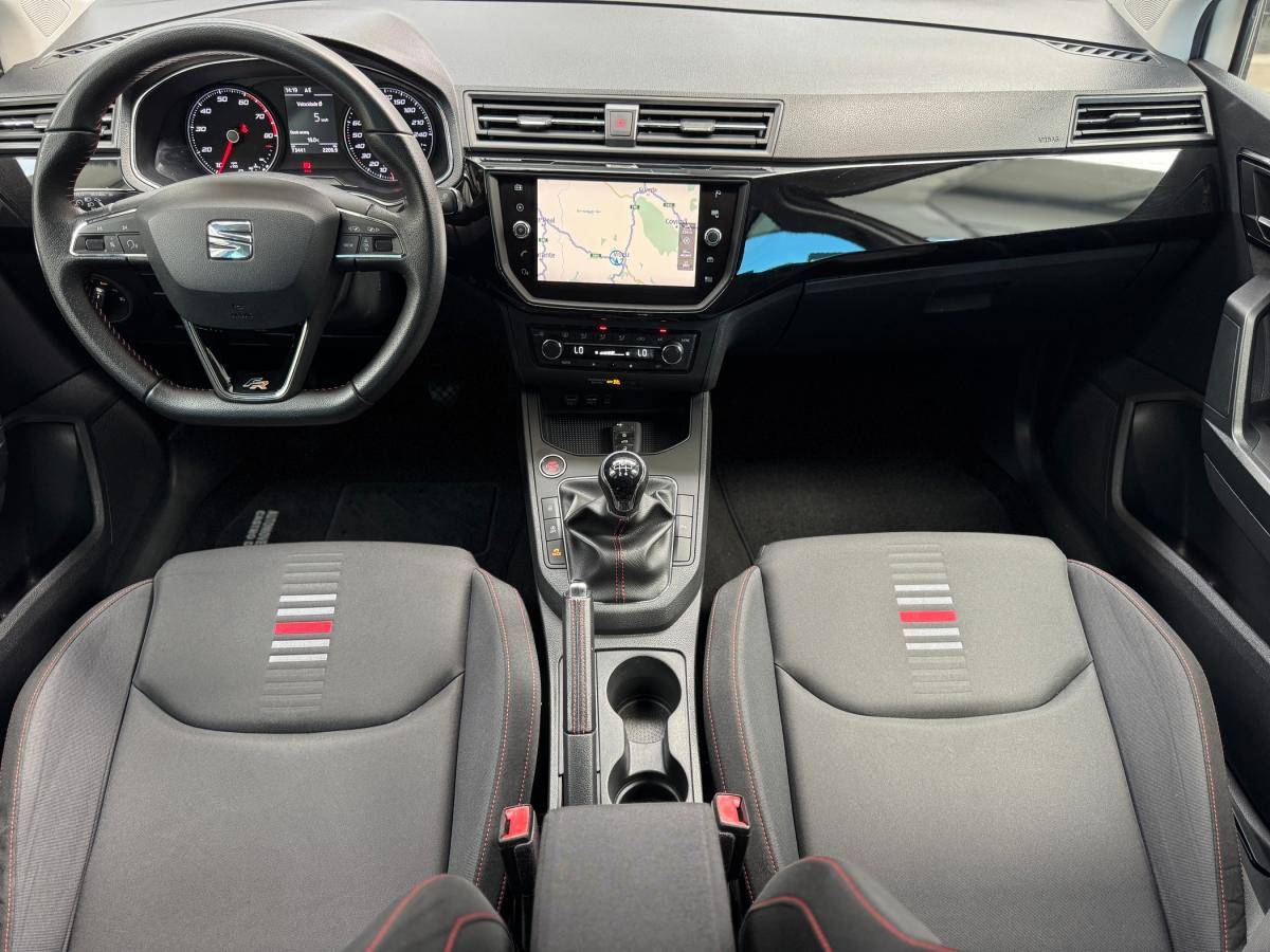 seat-ibiza-2018-gasolina-999cc