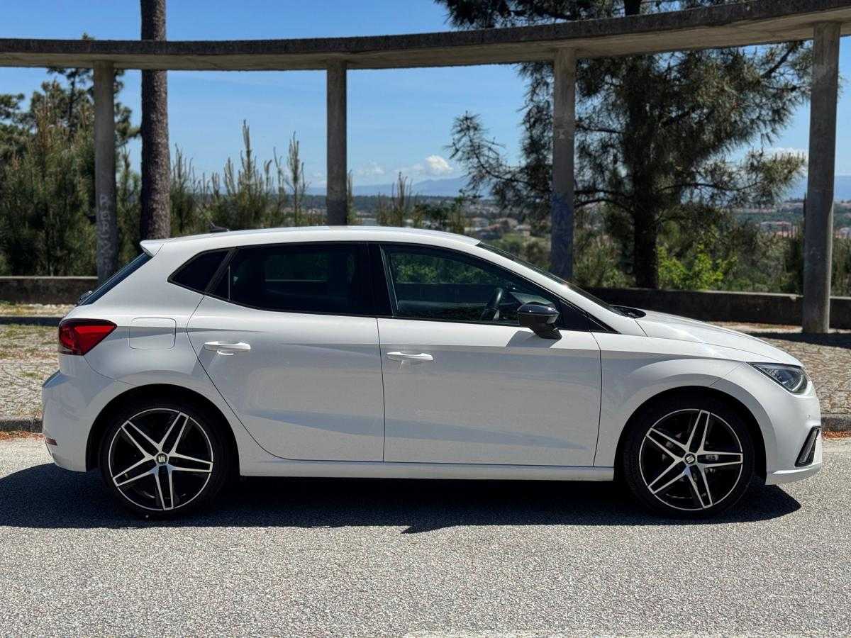 seat-ibiza-2018-gasolina-999cc