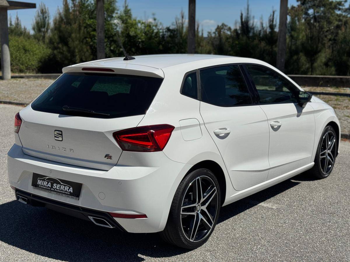 seat-ibiza-2018-gasolina-999cc