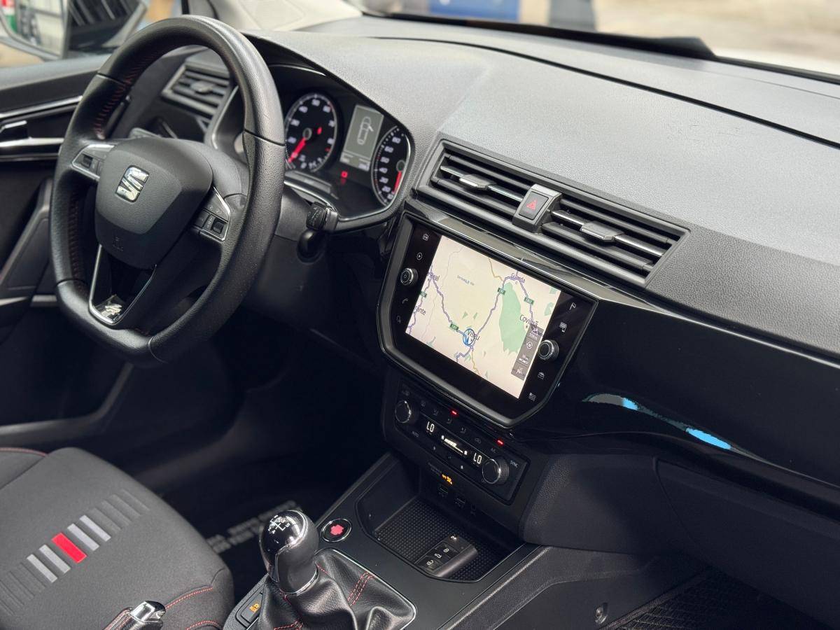 seat-ibiza-2018-gasolina-999cc