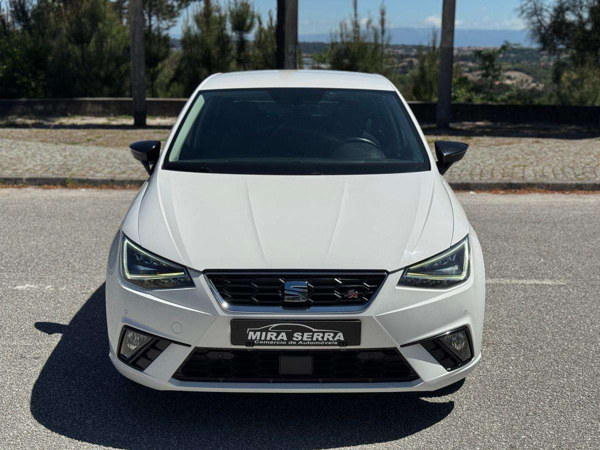 seat-ibiza-2018-gasolina-999cc