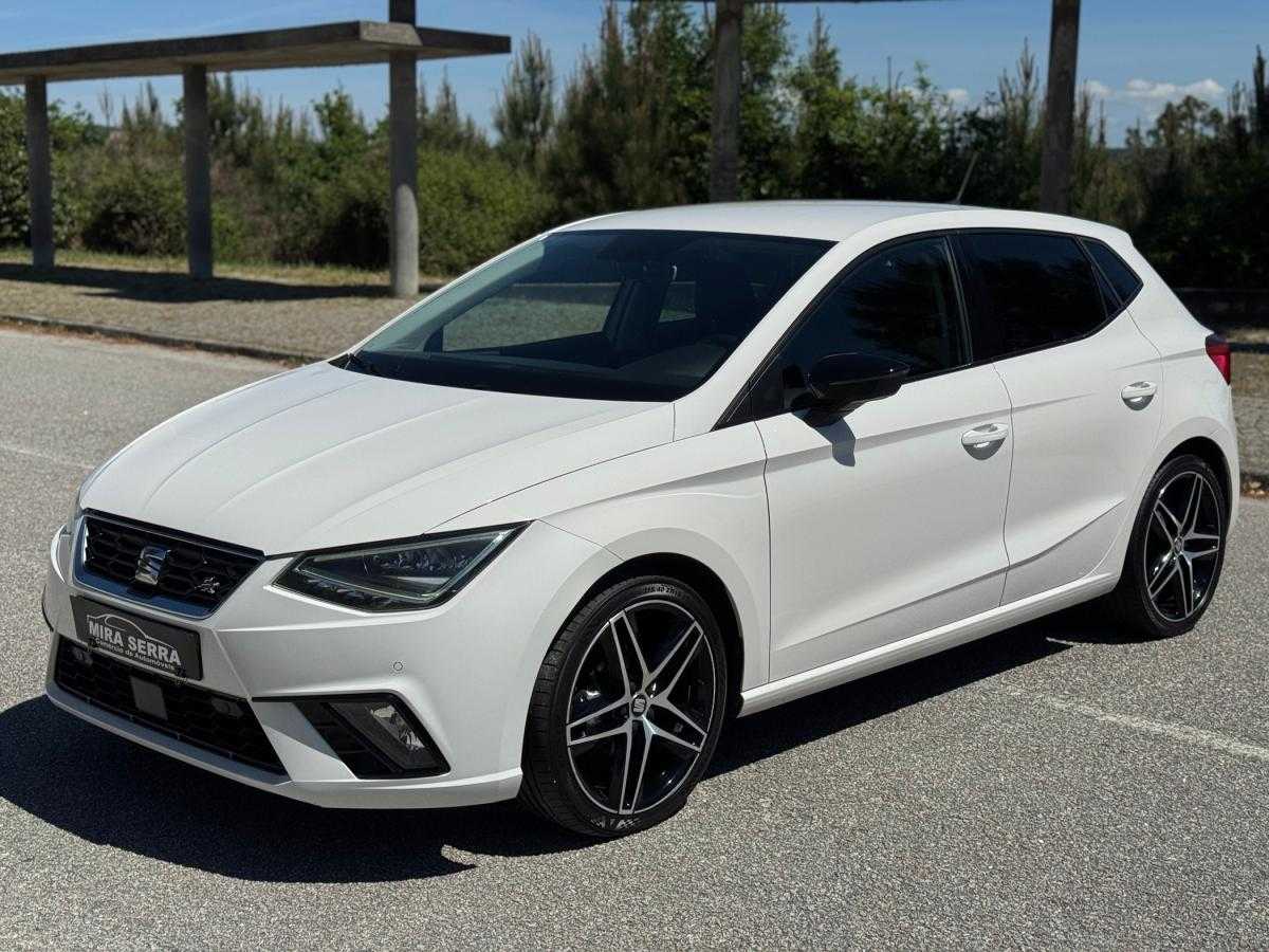 seat-ibiza-2018-gasolina-999cc