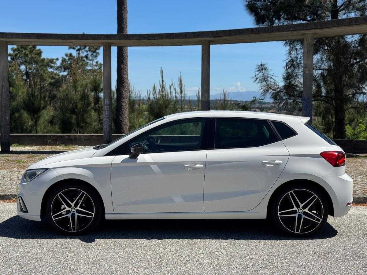 seat-ibiza-2018-gasolina-999cc