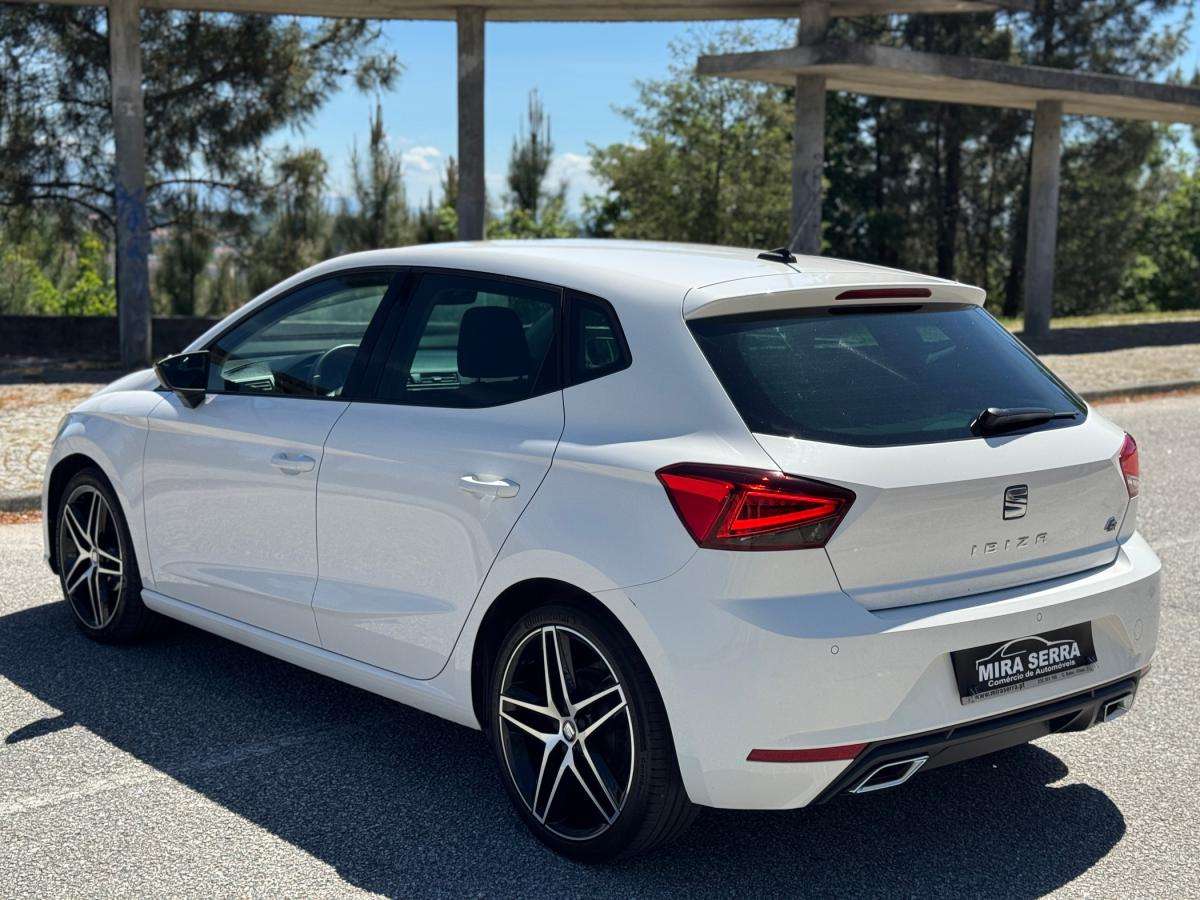 seat-ibiza-2018-gasolina-999cc