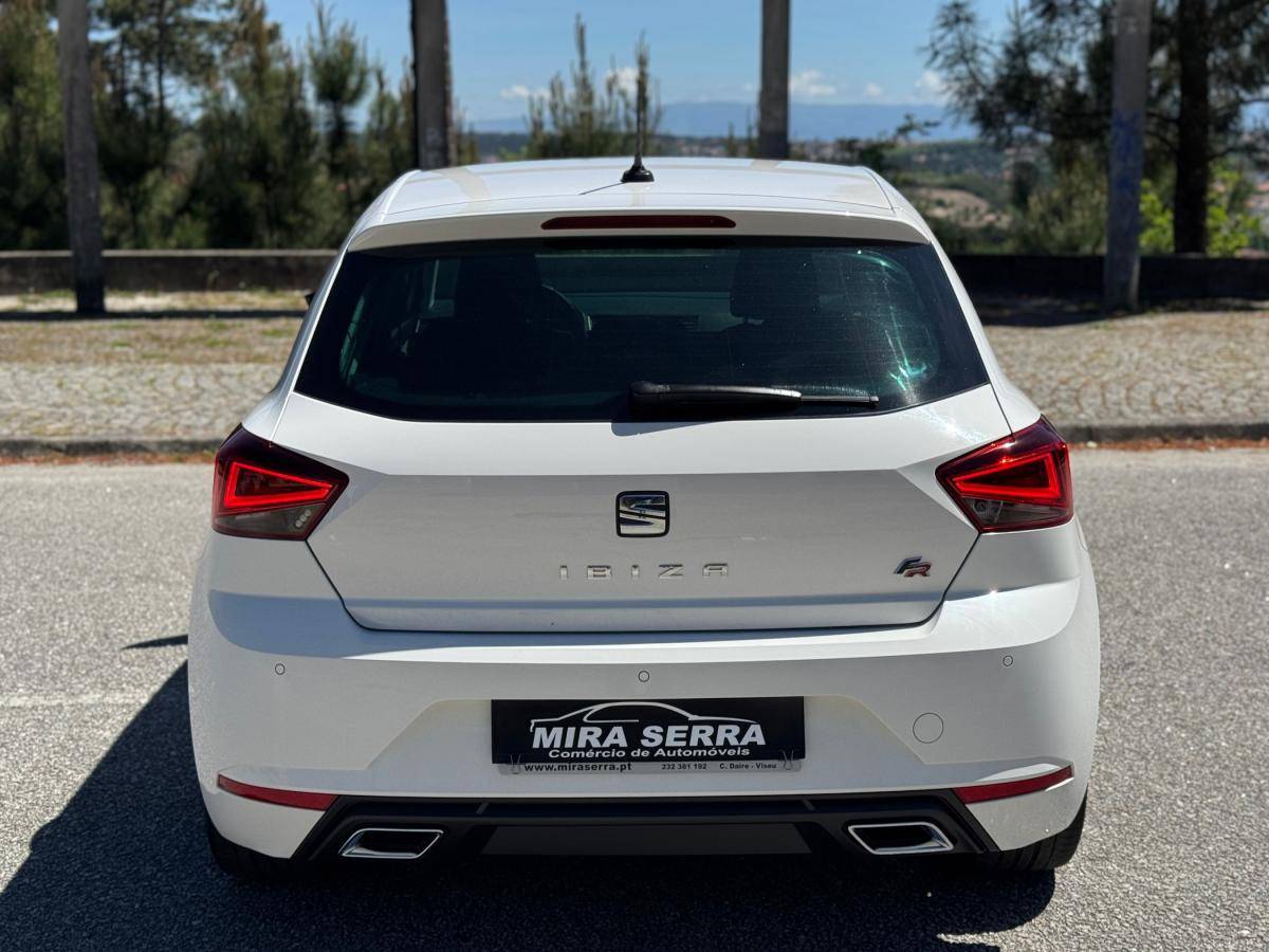 seat-ibiza-2018-gasolina-999cc