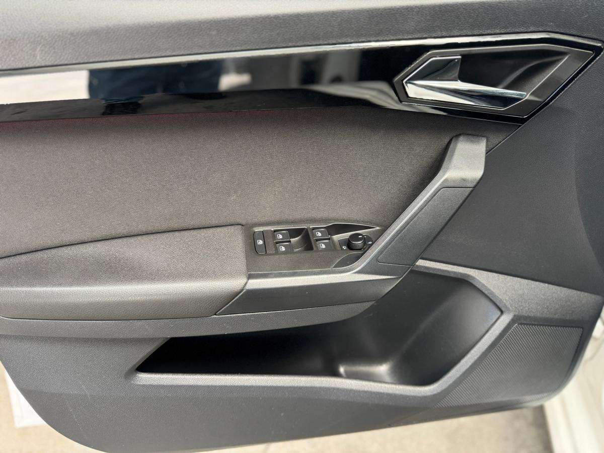 seat-ibiza-2018-gasolina-999cc