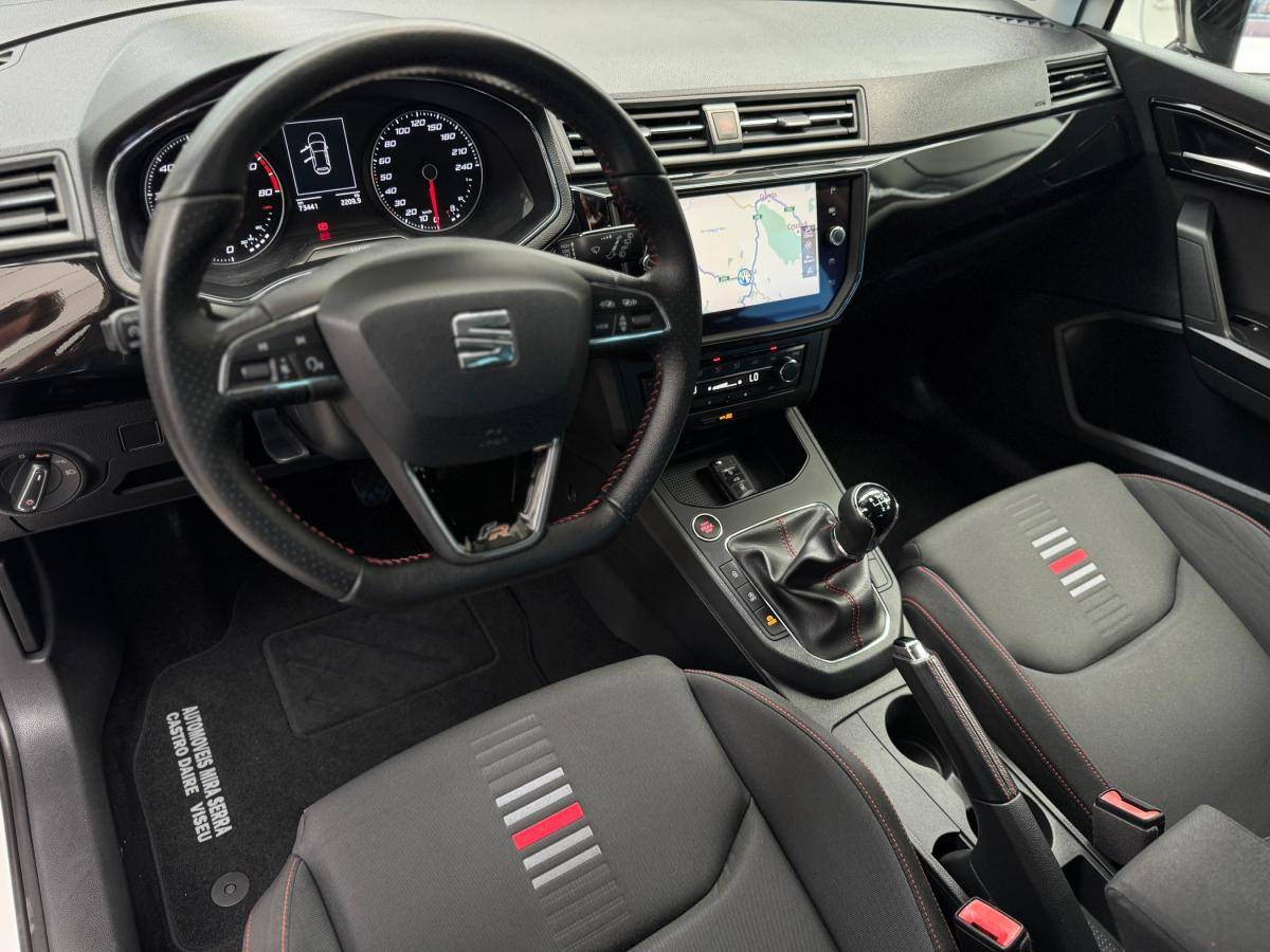 seat-ibiza-2018-gasolina-999cc