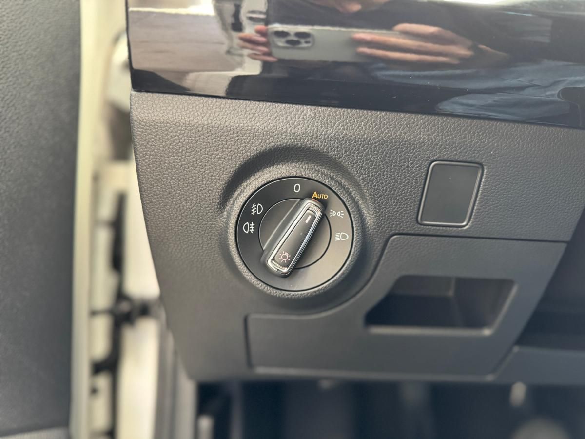 seat-ibiza-2018-gasolina-999cc